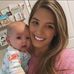 Carley Cooper - Facebook