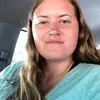 Carley Cooper - @carleycooper1 - TikTok
