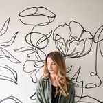 Carley Cooper - @carleyjcooper - Instagram