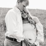 Carley Cooper - @carley_dc - Instagram