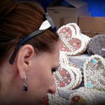 carley cooper - @carley6150ani - Instagram