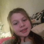 Carley Cooper - @coopercarley - Instagram