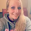 Carley Cooper - @cjcoop86 - TikTok