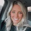 Carley Cooper - @carley_dc - TikTok