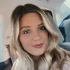 Carley Cooper - @carleydianecooper - TikTok