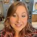 Carley Fackenthall - Facebook