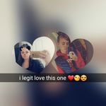 carley lynn cooper - @carleys_tik_tok_vids_ - Instagram