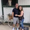 Carley Seibert - @carleycooper52 - TikTok