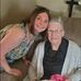 Carly Cooper - Facebook