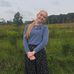 Carly Cooper - Facebook