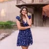 Carly Cooper - @carly.cooper8 - TikTok