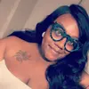 Carly Cooper - @saintcarly - TikTok