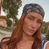 Carley Cross - @carleycross_ - TikTok