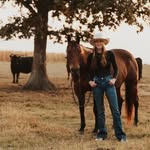 Carley Cross - @carley_cross_ - Instagram