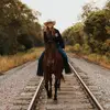 Carley_Cross - @carley_cross - TikTok