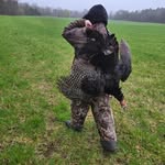 carley crossett - @carleycrossett14 - Instagram
