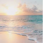 Carley Crossin - @carleycrossin414 - Instagram