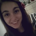 Carley Crossley - @carleycrossley - Instagram