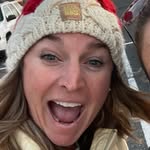 Carley Novella Cross - @cnovella2001 - Instagram