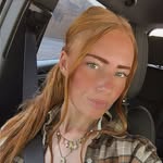 Carls - @carleycross_ - Instagram