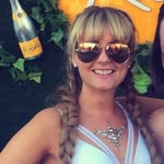 CARLY ❤️ CROSS - @carlycross1313 - Instagram