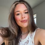 Carly Cross - @carlycross_ - Instagram