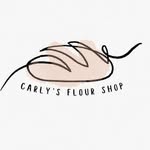 Carly Cross - @carlysflourshop - Instagram