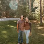 Carly Cross - @carly_cross - Instagram