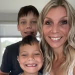 Carly Cross - @cross.carly - Instagram