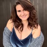 Carly Cross - @cryptobadiee - Instagram