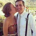 Carly Cross - @carlycross - Instagram