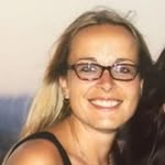 Carly Cross - @stroppy.mare - Instagram