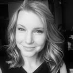 Carly Cross - @liv_crossdenverhomes - Instagram