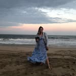 Carly Cross - @carlymcross - Instagram