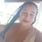 Karla Cross - Facebook