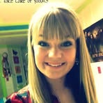 Carley Dorman - Facebook