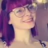Carley Dorman - @user262788245 - TikTok