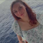 Carley Dorman - Facebook