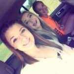 Carley Dorman - @carleyandbrett545 - Instagram