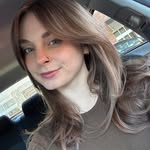 Carley Dorman - @carley.dorman - Instagram
