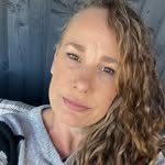 Carly Dorman - @carly_dorman_nail_art - Instagram