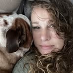 Carly Dorman - Facebook
