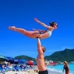 Carly Dorman Magidson - @carlydorman - Instagram
