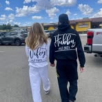 Karli Lynn Dorman - Facebook
