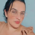 Carla Ebert - Facebook