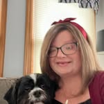 Carley Ebert - @cce1023 - Instagram