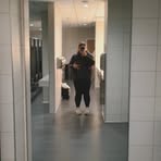 Carly Ebert - Facebook