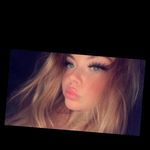 Carley Cheevers - @carleycheevers23 - Instagram