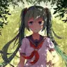 Carley Vevers - @carleyvevers - TikTok