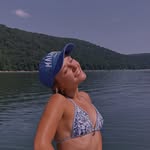 Carly Evers - @carly._evers - Instagram